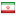 turbohourly.com server is located in Iran